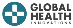 GLobal Health Innovations